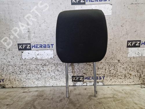 Used Headrest Headrest BMW 3 Touring (F31) 318 d (150 hp) 34180323 34180323