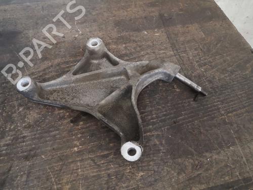 Support AUDI 80 B4 Avant (8C5) RS2 quattro | BP30123292C155 