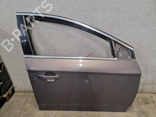 Used Right front door Right front door FORD MONDEO IV Turnier (BA7) 2.0 TDCi (140 hp) 40117867 40117867