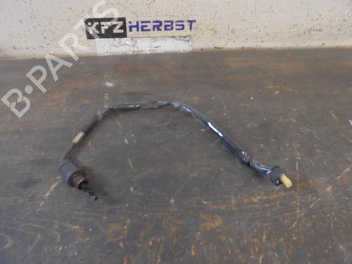 Elektronisk sensor MERCEDES-BENZ E-CLASS T-Model (S212) E 250 CDI / BlueTEC 4-matic (212.282, 212.297) (204 hp) 12889554