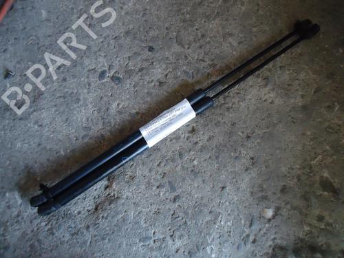 Used Tailgate lift support OPEL CORSA D (S07) 1.4 (L08, L68) (90 hp) 13060072