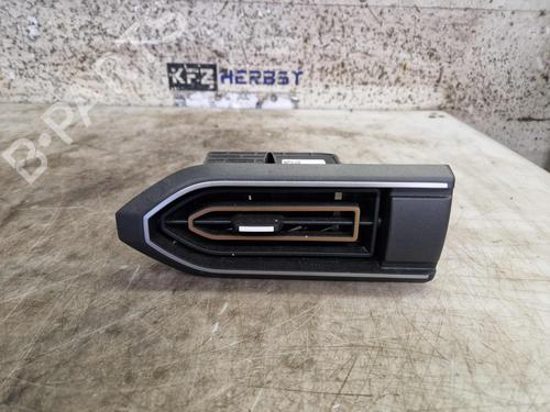 Grille d'aération DACIA SANDERO III 1.0 TCe 110 (110 hp) 31640443