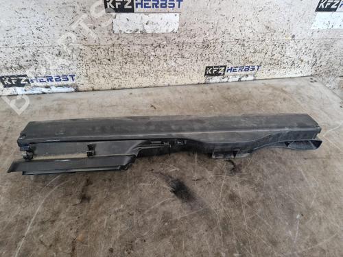 Used Air vent Air vent SKODA OCTAVIA III Combi (5E5, 5E6) 1.6 TDI (110 hp) 36260144 36260144