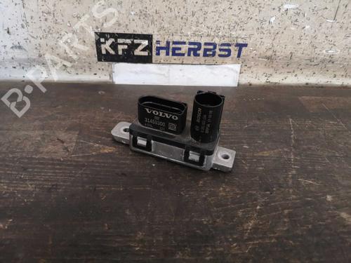 Used Electronic sensor VOLVO V90 II Estate (235) D4 (190 hp) 22279942