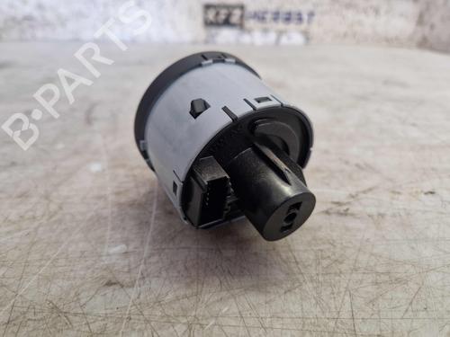 Headlight switch SKODA FABIA III Estate (NJ5) 1.0 TSI | BP25919386I24 