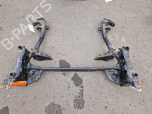 Used Subframe AUDI A6 C7 (4G2, 4GC) 2.0 TDI (190 hp) 27312753