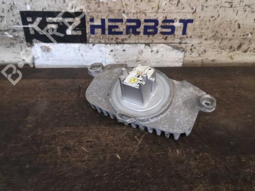 Used Control unit BMW 3 Touring (F31) 316 d (116 hp) 22286493