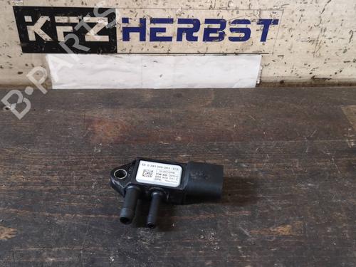 Electronic sensor SKODA FABIA II Combi (545) 1.6 TDI | BP12890589M84 