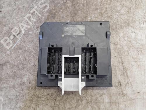 Used Control unit Control unit AUDI Q3 Sportback (F3N) 45 TFSI e (245 hp) 34645011 34645011