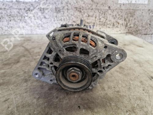 Generator Generator HYUNDAI i20 II (GB, IB) 1.2 (84 hp) 33952027 33952027