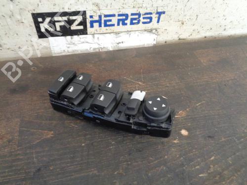 Switch BMW 5 Touring (F11) 530 d | BP12888844I30 