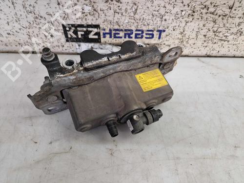Used Hinge/Door check strap MERCEDES-BENZ E-CLASS T-Model (S212) E 250 CDI / BlueTEC (212.203, 212.204) (204 hp) 29324915