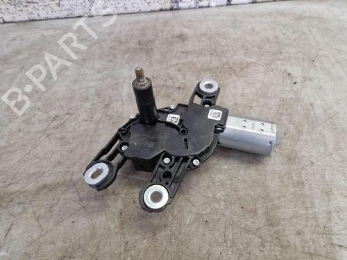 Used Rear wiper motor SKODA OCTAVIA IV Combi (NX5, PV5) 2.0 TDi (150 hp) 29562973