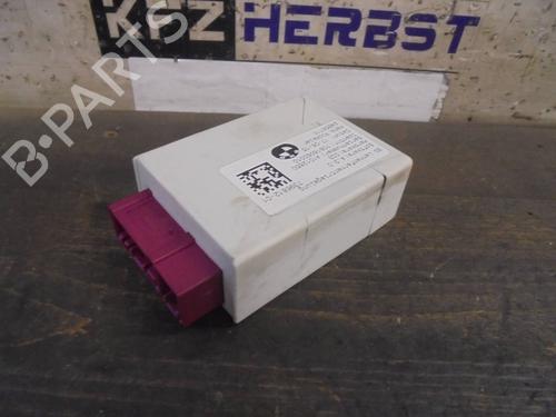Used Control unit BMW 2 Active Tourer (F45) 216 d (116 hp) 12869938