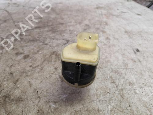 Used Other Other MERCEDES-BENZ C-CLASS (W205) C 180 BlueTEC / d (205.036) (116 hp) 33736916 33736916