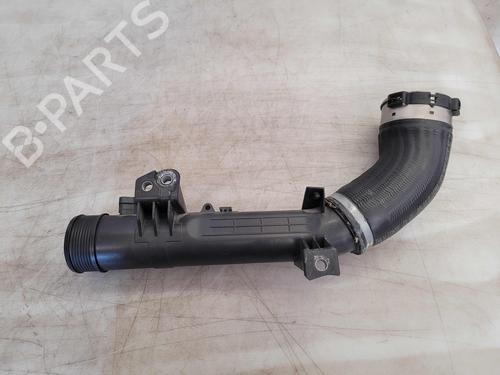 Pipe VOLVO V60 I Cross Country (157) D4 | BP24538634M125 