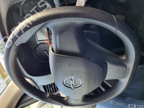 Steering wheel OPEL VIVARO C Van (K0) 1.5 | BP40048239C49 - Image 2