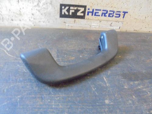 Used Interior roof handle BMW 2 Active Tourer (F45) 218 d (150 hp) 12887091