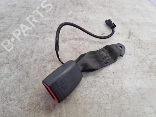 Seat buckle HYUNDAI ix20 (JC) 1.4 | BP28327168I32