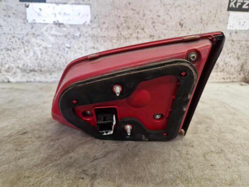 Left taillight VW PASSAT B7 Variant (365) 1.4 TSI | BP27565641C34 