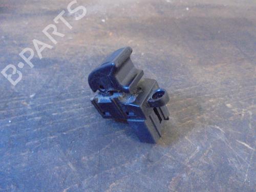 Used Switch FORD RANGER (ET) 2.5 TDdi (143 hp) 12886006