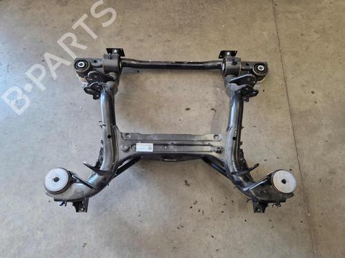 Rear axle CUPRA BORN (K11) 77 e-boost | BP28152200M2 