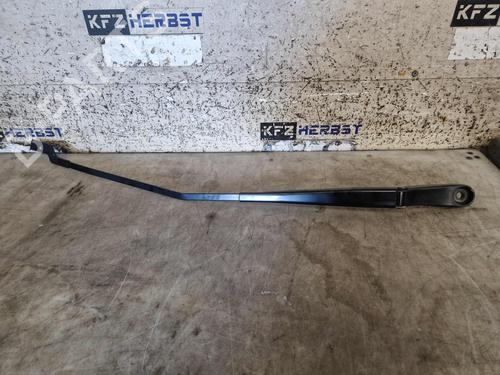 Vindspejlsviskerarm Vindspejlsviskerarm OPEL GRANDLAND / GRANDLAND X (A18, P1UO) 2.0 D (75) (177 hp) 37535537 37535537