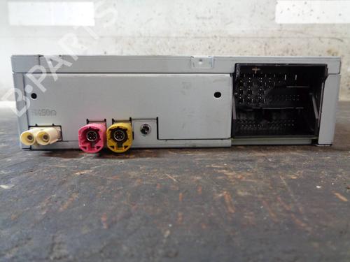 Electronic module SEAT LEON (5F1) 1.2 TSI | BP20093246M83 