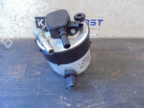 other-ford-fiesta-vi-cb1-ccn-16-tdci-5m5q9155aa-2008-2009-2010-2011-2012-2013-2014-2015-2016-2017-13434266 main image