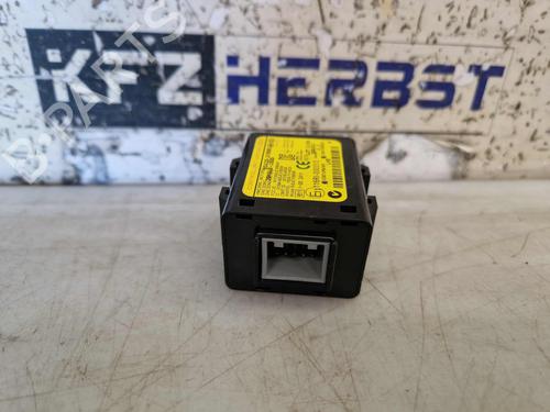Control unit KIA RIO III (UB) 1.2 CVVT | BP25980130M11 