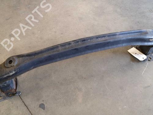 Used Front bumper reinforcement SEAT ALTEA (5P1) 1.4 16V (86 hp) 22289588