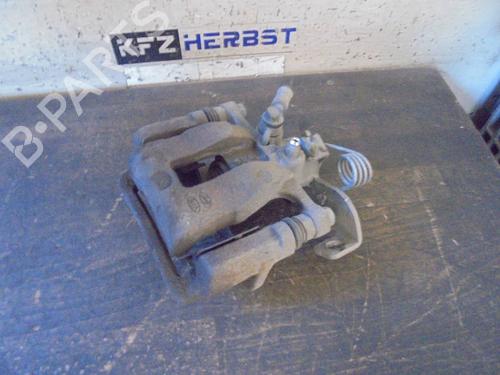 Used Right rear brake caliper KIA RIO III (UB) 1.4 CRDi (90 hp) 12871100
