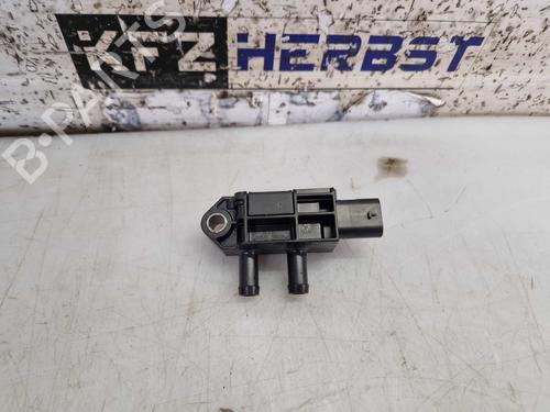 Elektronisk sensor SEAT LEON (KL1, KLG) 2.0 TDI | BP26733635M84 