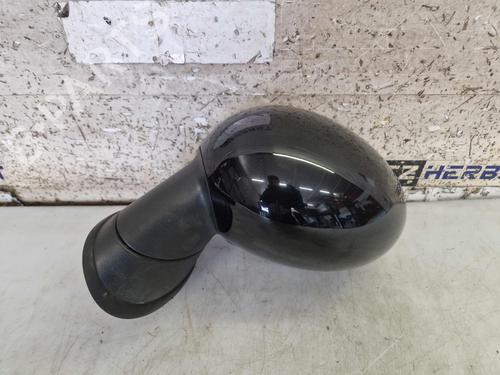 Left mirror MINI MINI (R56) One | BP26664642C26 