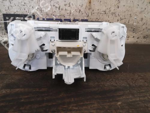 Climate control OPEL CORSA E (X15) 1.2 (08, 68) | BP22285344I5 