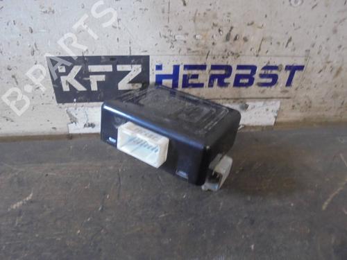 Used Control unit Control unit HYUNDAI TUCSON (JM) 2.0 CRDi (140 hp) 34368672 34368672