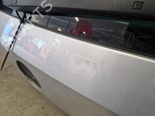 Tailgate VW PASSAT B8 Variant (3G5, CB5) 2.0 TDI | BP37535437C6 - Image 2