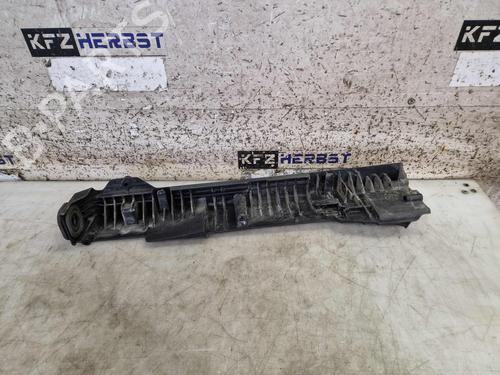 Used Other BMW X3 (F25) xDrive 20 d (184 hp) 30062807