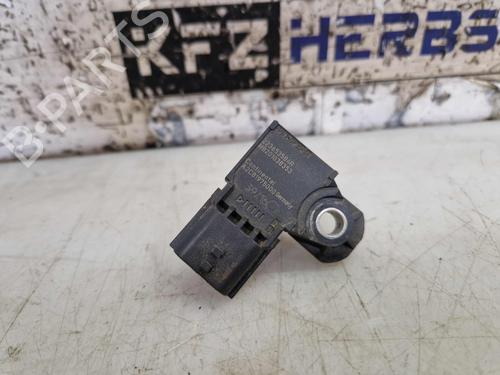 Used Electronic sensor RENAULT MEGANE IV Hatchback (B9A/M/N_) 1.5 dCi 110 (B9A3) (110 hp) 27312716
