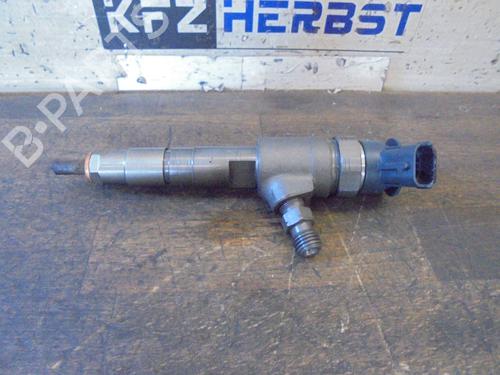 Used Injector FORD KUGA II (DM2) 1.5 TDCi (120 hp) 13435293