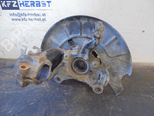 Support VW TOURAN (1T1, 1T2) 1.9 TDI | BP15058913C155 