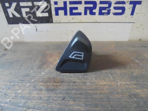 Left front window switch FORD KA (RU8) 1.3 TDCi | BP22257910I27 - Image 1