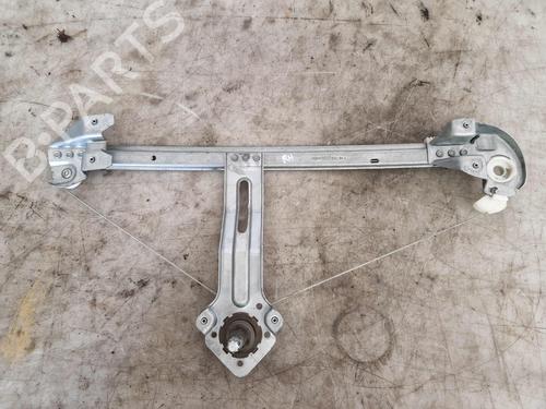 rear-right-window-mechanism-opel-meriva-a-mpv-x03-2003-2004-2005-2006-2007-2008-2009-2010-32046906 main image