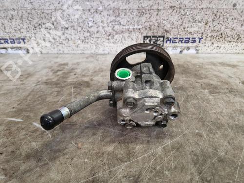 Steering pump NISSAN NAVARA NP300 (D40) 2.5 dCi 4WD | BP31640561M99 - Image 2