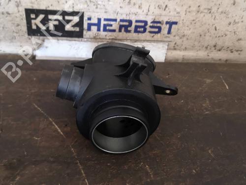 Used Pipe AUDI A6 C7 Avant (4G5, 4GD) 3.0 TDI quattro (245 hp) 19946291
