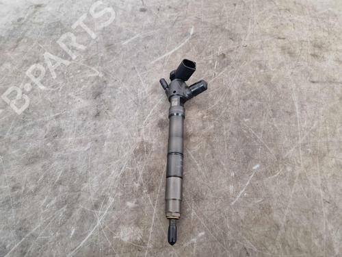 Used Injector Injector AUDI A3 Limousine (8VS, 8VM) 1.6 TDI (115 hp) 36157194 36157194