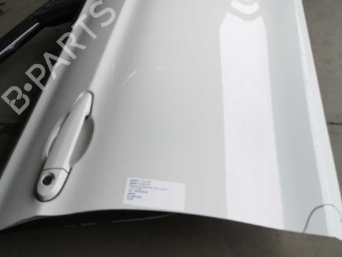 Right front door BMW 3 (F30, F80) 316 d | BP22286980C3 