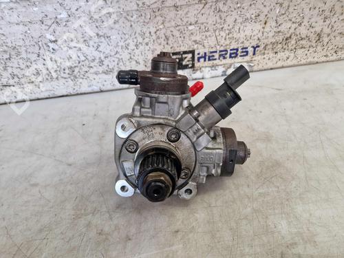 Pompe à injection PORSCHE CAYENNE (92A) 3.0 Diesel (262 hp) 28605429