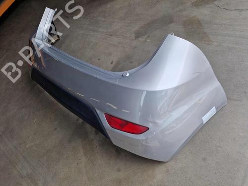 Rear bumper HYUNDAI ix20 (JC) 1.4 | BP28277930C8 