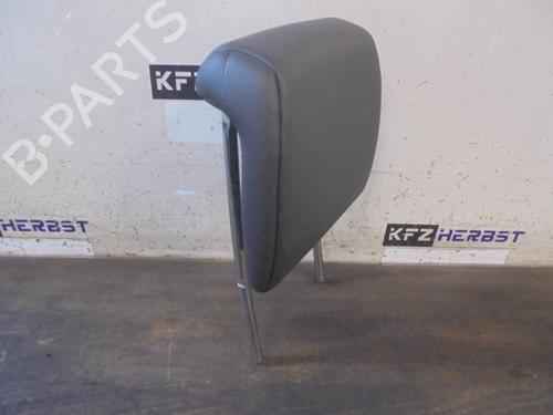 Used Headrest OPEL ZAFIRA / ZAFIRA FAMILY B (A05) 1.9 CDTI (M75) (120 hp) 13062621